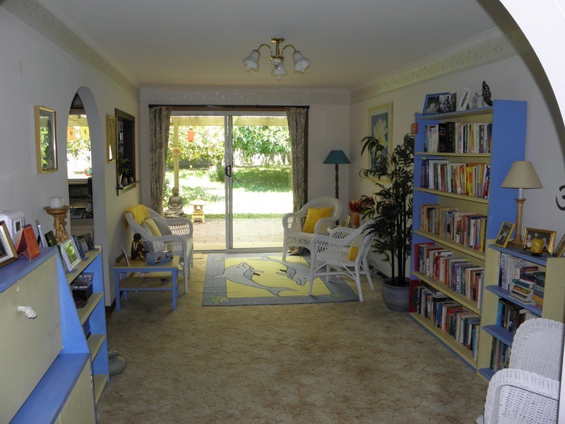 16 Somerset Drive, Warragul VIC 3820