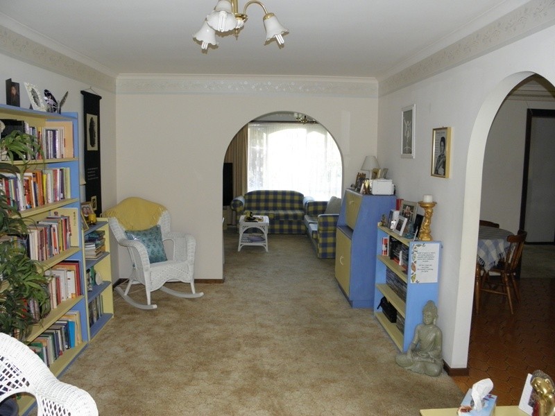 16 Somerset Drive, Warragul VIC 3820