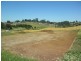 Lot 3,  Todman Street, Drouin VIC 3818