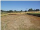 Lot 3,  Todman Street, Drouin VIC 3818