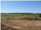Lot 3,  Todman Street, Drouin VIC 3818