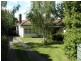 85 Clifford Street, Warragul VIC 3820