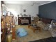 85 Clifford Street, Warragul VIC 3820
