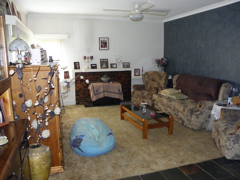 85 Clifford Street, Warragul VIC 3820