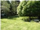 85 Clifford Street, Warragul VIC 3820