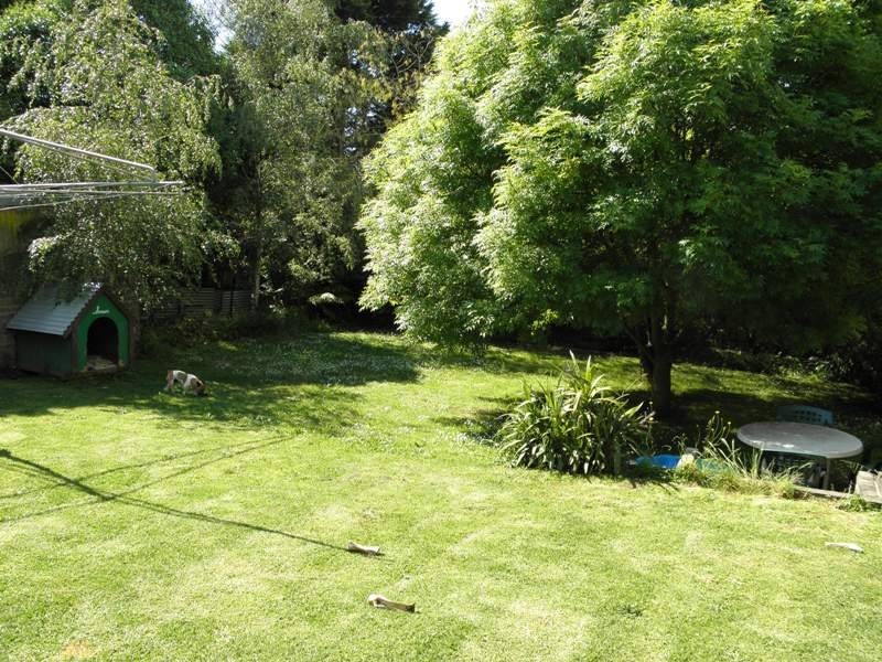 85 Clifford Street, Warragul VIC 3820
