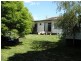 85 Clifford Street, Warragul VIC 3820