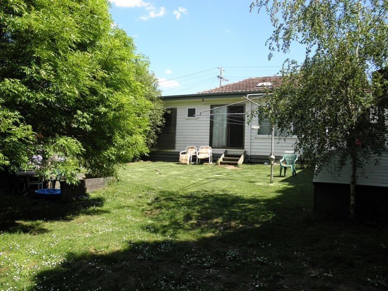 85 Clifford Street, Warragul VIC 3820