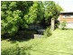 85 Clifford Street, Warragul VIC 3820