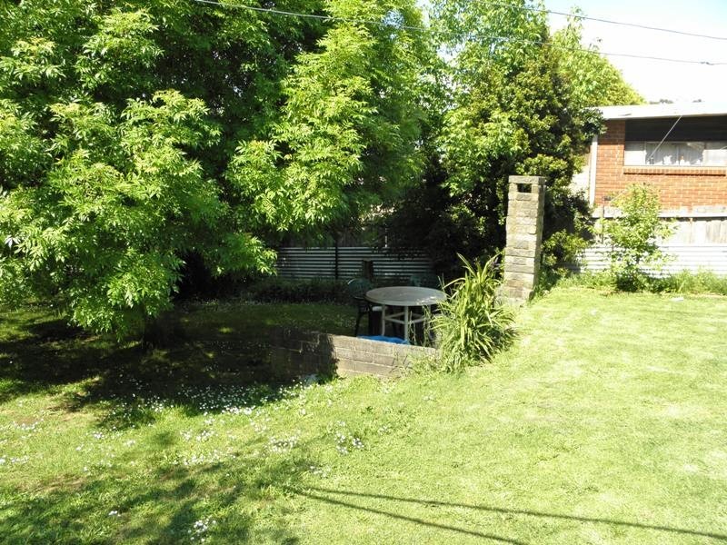 85 Clifford Street, Warragul VIC 3820