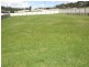 Lot 14,  Lakeside Court, Drouin VIC 3818