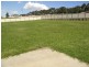 Lot 14,  Lakeside Court, Drouin VIC 3818