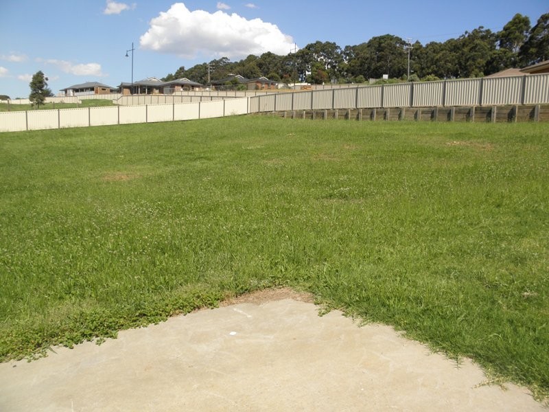 Lot 14,  Lakeside Court, Drouin VIC 3818