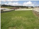 Lot 14,  Lakeside Court, Drouin VIC 3818