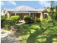 1/13 Wood Street, Drouin VIC 3818