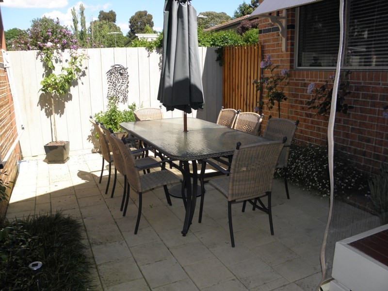1/13 Wood Street, Drouin VIC 3818