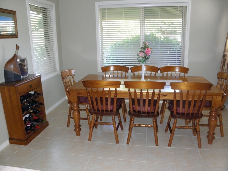 1/13 Wood Street, Drouin VIC 3818