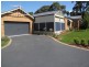 1/13 Wood Street, Drouin VIC 3818