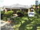 1/13 Wood Street, Drouin VIC 3818