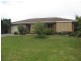 32 Neerim Street, Drouin VIC 3818