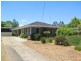 2 Colin Street, Drouin VIC 3818