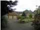 94 Rulemount Road, Warragul VIC 3820