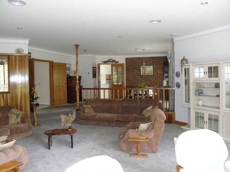 94 Rulemount Road, Warragul VIC 3820