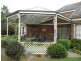 94 Rulemount Road, Warragul VIC 3820