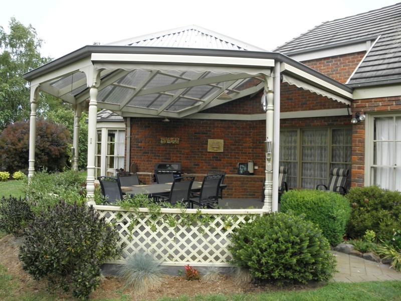 94 Rulemount Road, Warragul VIC 3820