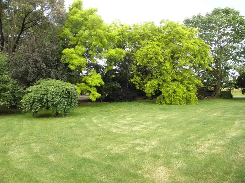 94 Rulemount Road, Warragul VIC 3820