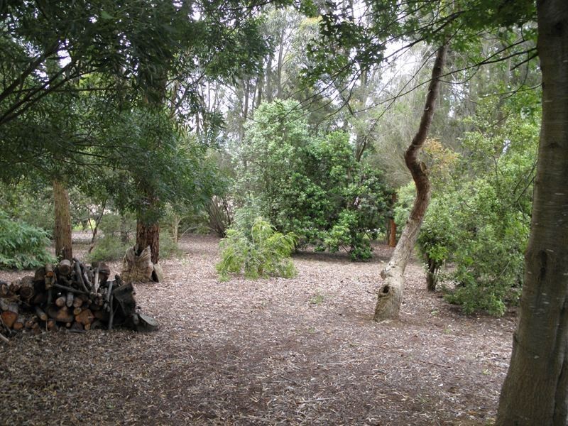 94 Rulemount Road, Warragul VIC 3820