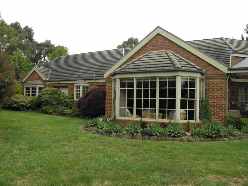 94 Rulemount Road, Warragul VIC 3820