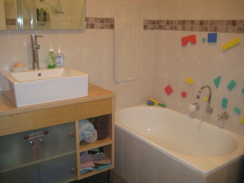 57 Brandy Creek Road, Warragul VIC 3820