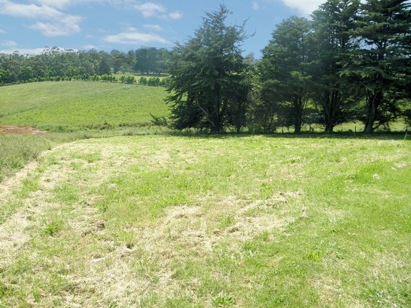 7 Aaron Court, Drouin VIC 3818