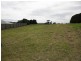 20 Willow Crescent, Warragul VIC 3820