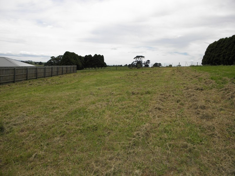 20 Willow Crescent, Warragul VIC 3820