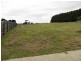 20 Willow Crescent, Warragul VIC 3820