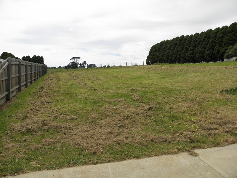 20 Willow Crescent, Warragul VIC 3820