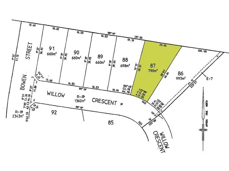 20 Willow Crescent, Warragul VIC 3820