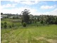 36 Myrtle Crescent, Warragul VIC 3820