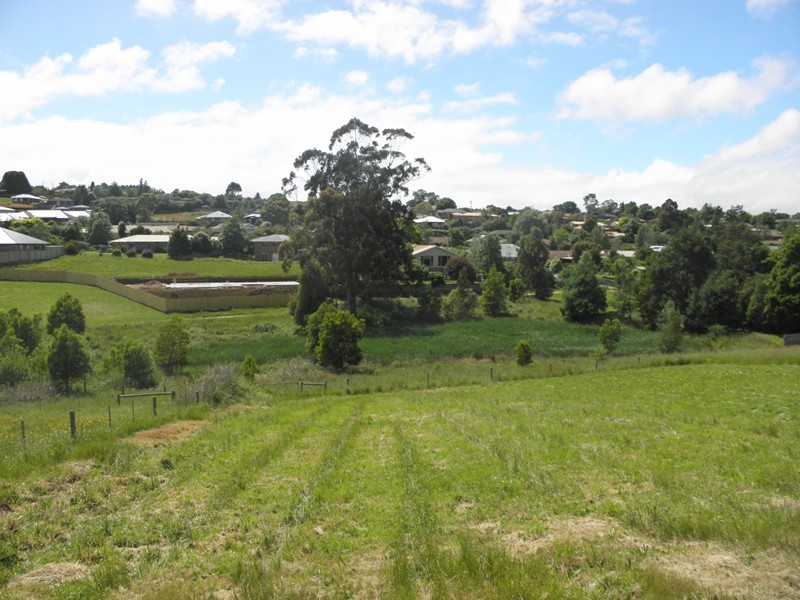 36 Myrtle Crescent, Warragul VIC 3820