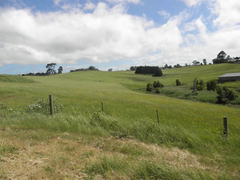 36 Myrtle Crescent, Warragul VIC 3820