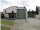 8 Lindy Court, Warragul VIC 3820