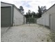 8 Lindy Court, Warragul VIC 3820