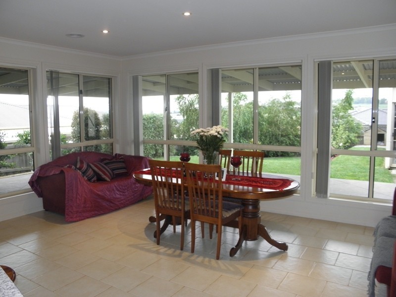 2 Casmil Court, Warragul VIC 3820