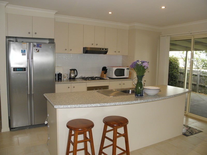 2 Casmil Court, Warragul VIC 3820