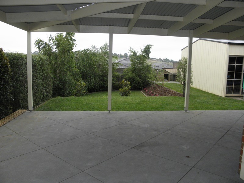 2 Casmil Court, Warragul VIC 3820