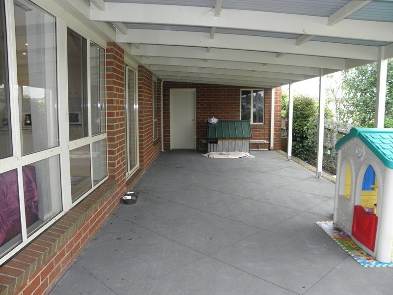 2 Casmil Court, Warragul VIC 3820