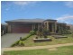 117 McNeilly Road, Drouin VIC 3818