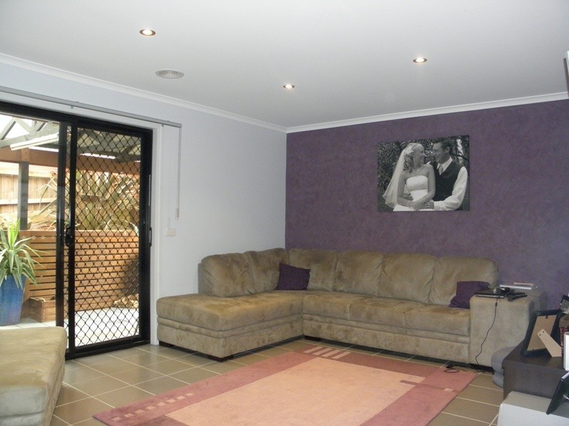 117 McNeilly Road, Drouin VIC 3818